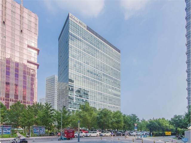 宁波怎样加盟火锅政策