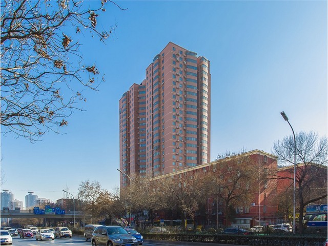 河北定制墙基布加盟